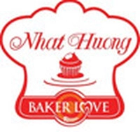 Công Ty Tnhh Đầu Tư Và Thương Mại Nhất Hương
