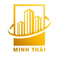 Công Ty Cp Đầu Tư Kinh Doanh Phát Triển Minh Thái
