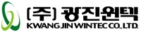 Công Ty Tnhh Kwangjin Wintec Vietnam
