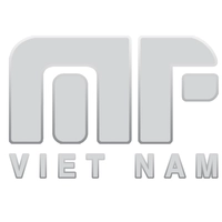 Công Nghệ Mf Việt Nam
