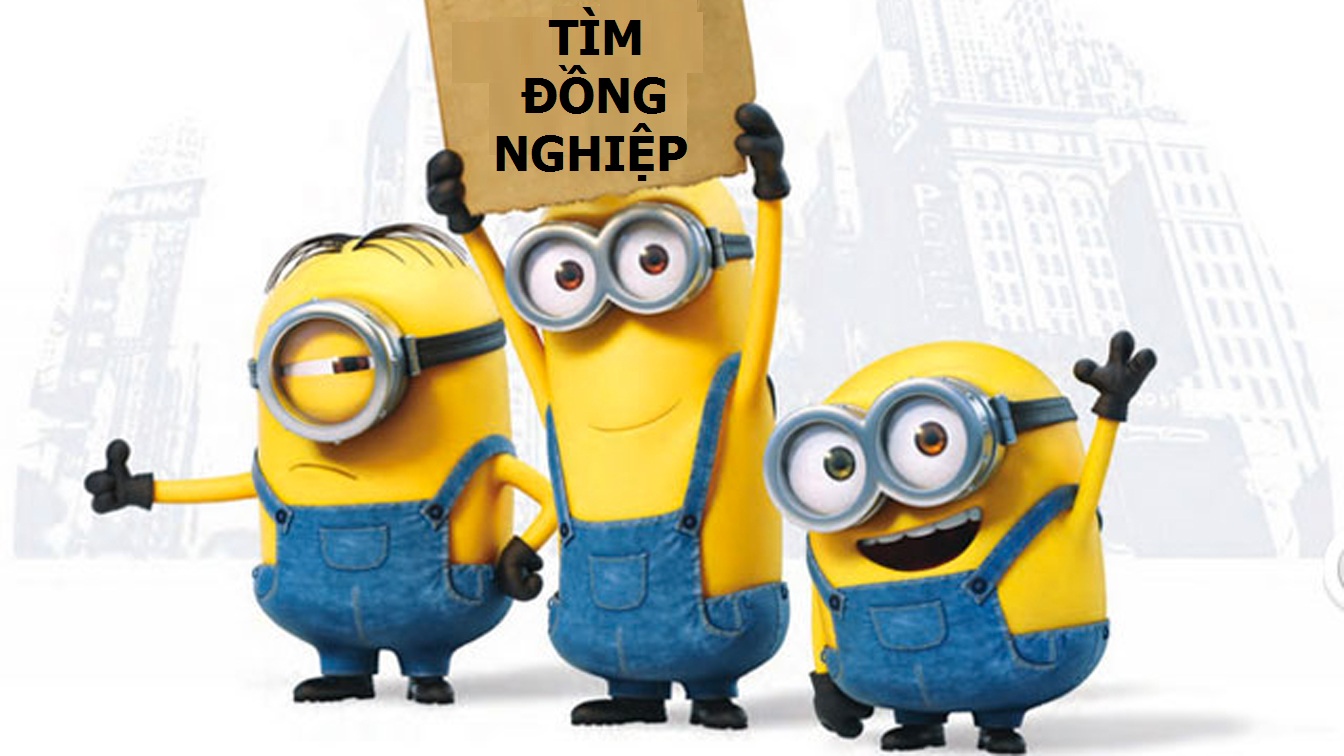 Company Banner
