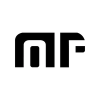 Tnhh Mf Vn
