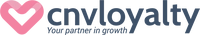 Công Ty Cổ Phần Cnv Holding
