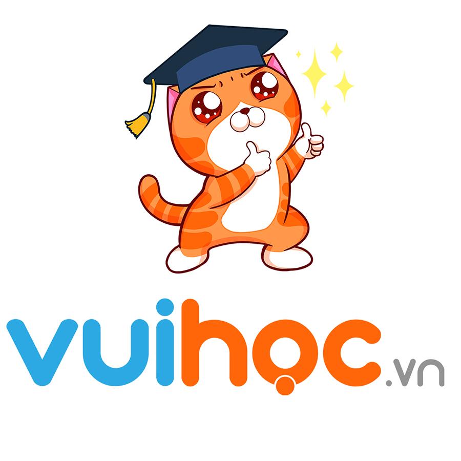Hình ảnh công ty