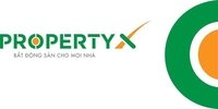 Công Ty Cổ Phần Bđs Property X
