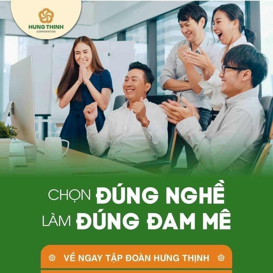 Company Banner