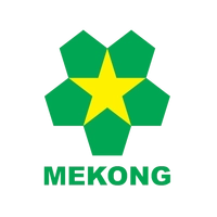 Công Ty Cổ Phần Hoá Dầu Mekong
