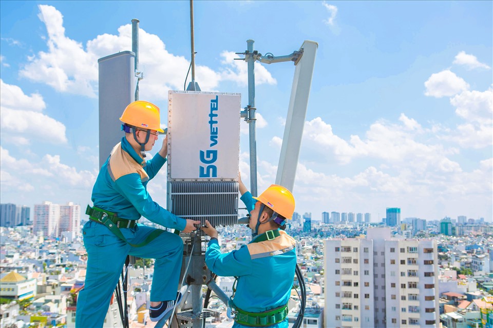 Company Image