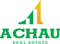 Công Ty Cổ Phần Phát Triển Địa Ốc Á Châu Bình Dương
