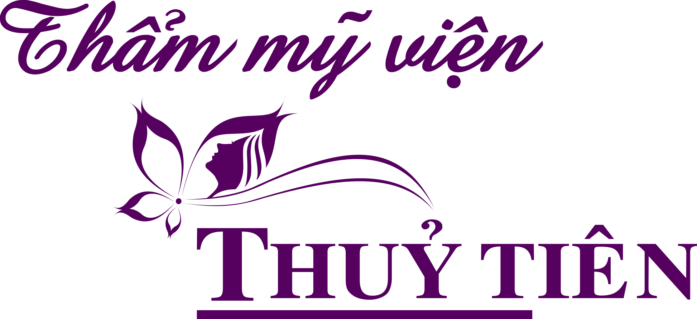 Hình ảnh công ty