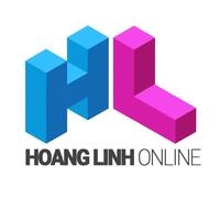 Công Ty Tnhh Dịch Vụ Trực Tuyến Hoàng Linh

