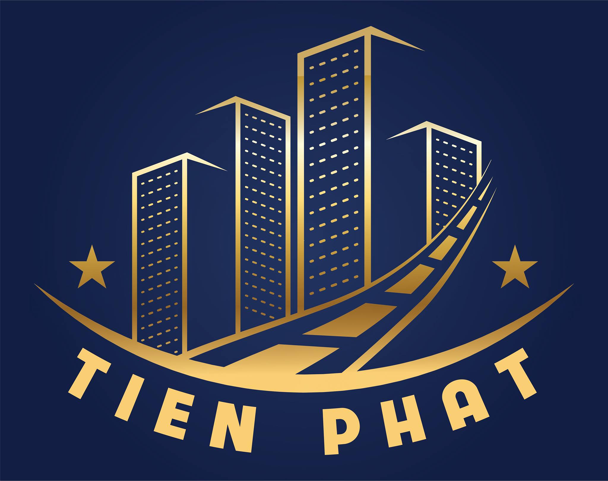 Company image