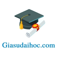 Công Ty Tnhh Phần Mềm Giáo Dục Và Truyền Thông Đất Việt
