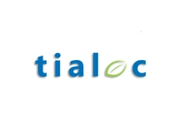 Tialoc Vn Co Ltd
