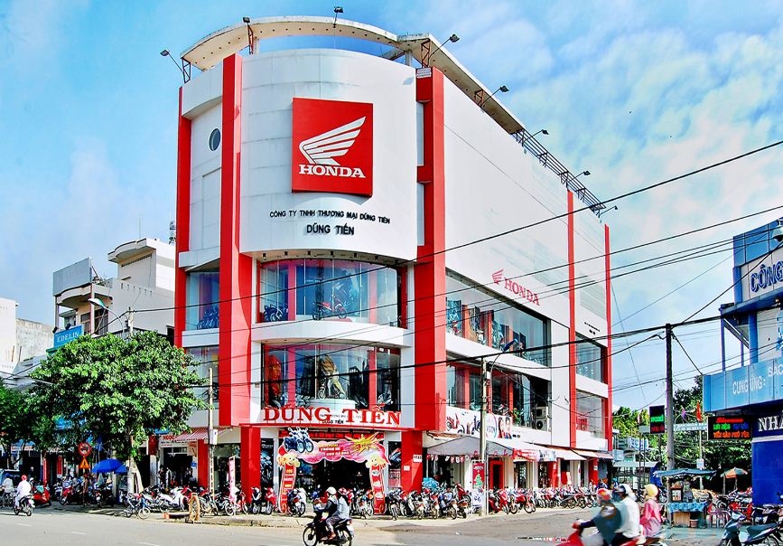 Company Image