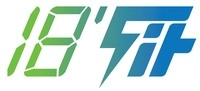 Công Ty Tnhh 18 Fit
