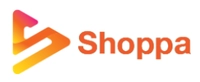 Shoppa Vietnam