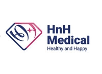 Công Ty Tnhh Hnh Medical
