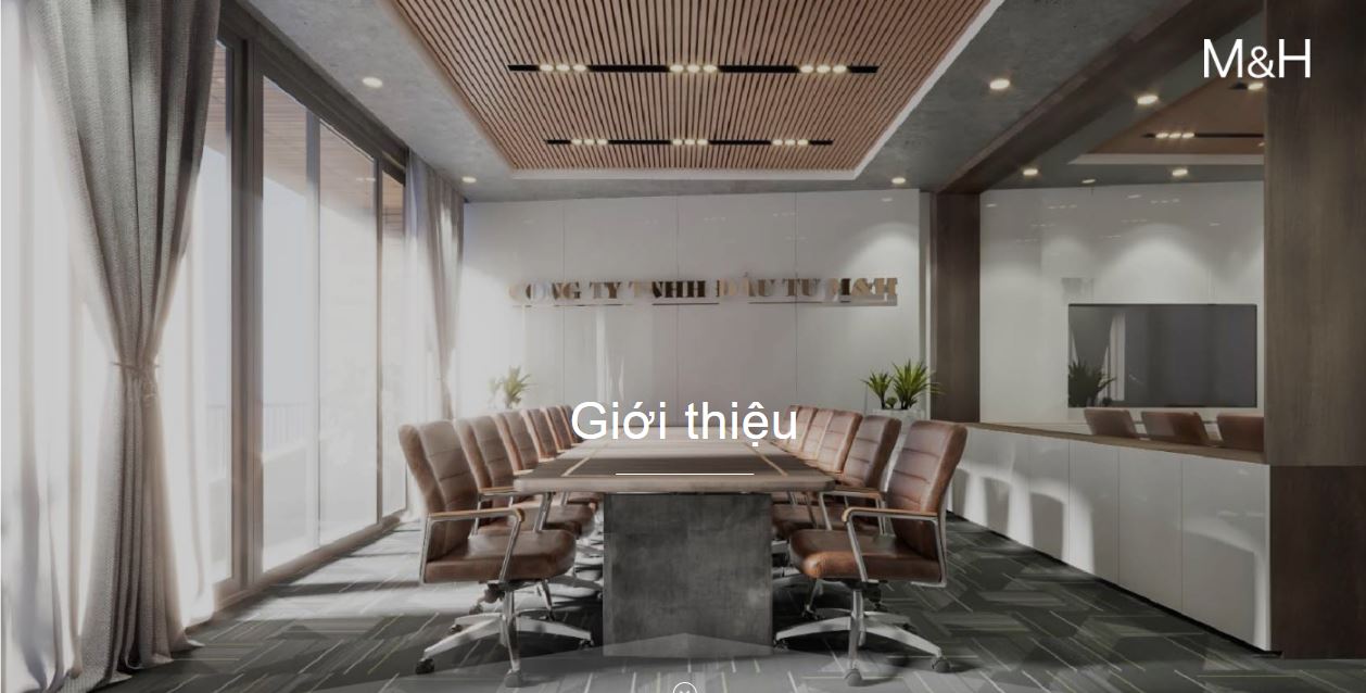 Company Image