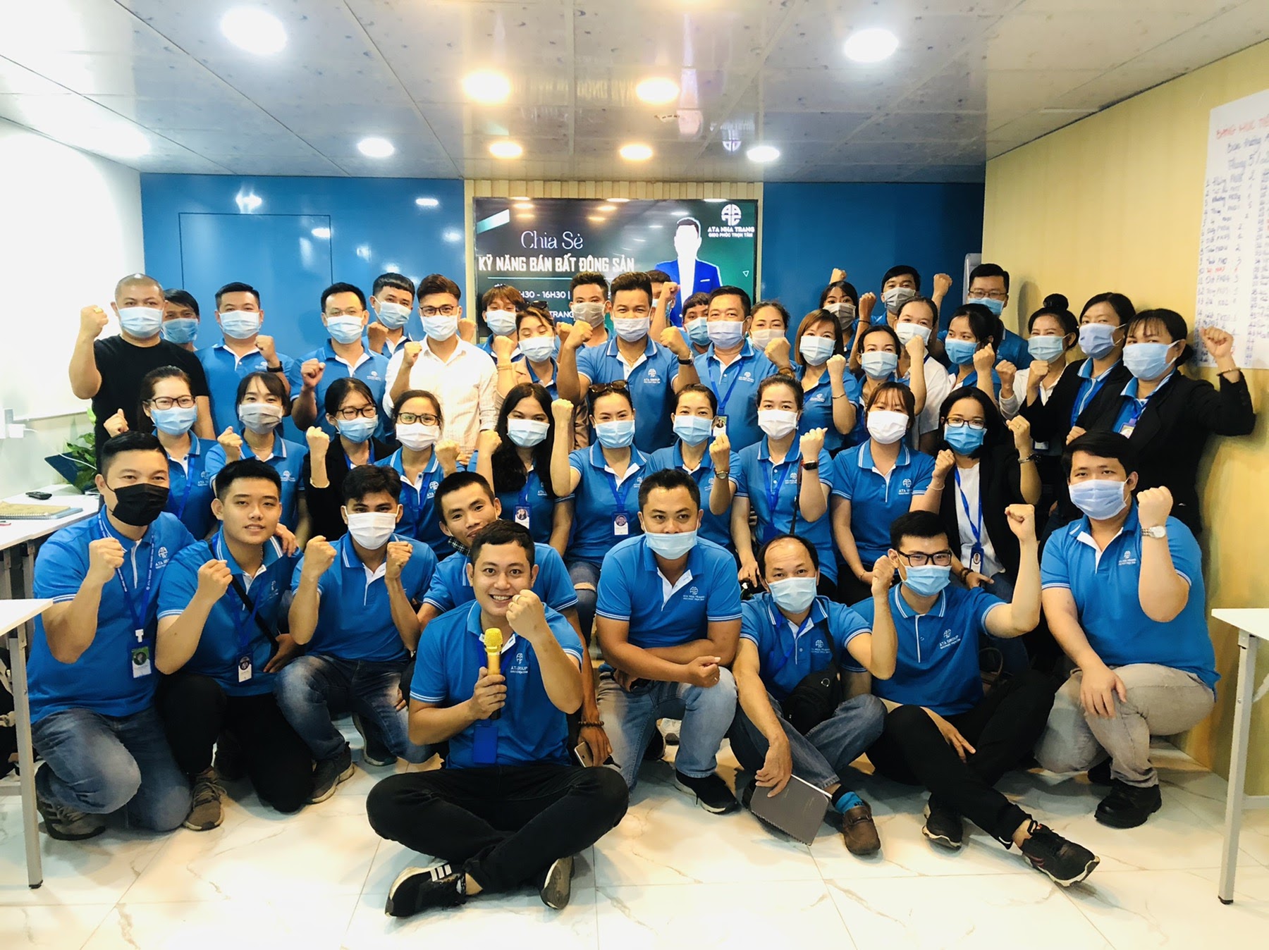 Company Image