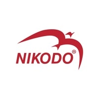 Công Ty Tnhh Nikodo
