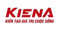 Công Ty Cổ Phần Kiến Á
