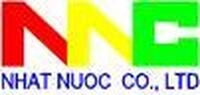 Công Ty Tnhh Nhất Nước
