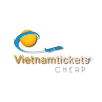 Công Ty Cổ Phần Việt Nam Tickets
