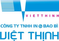 Công Ty Bao Bì Việt Thịnh
