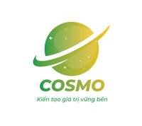 Cosmovina
