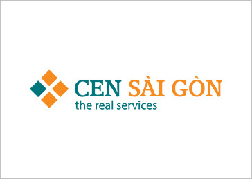 Company Banner