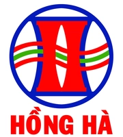 Công Ty Cp Tư Vấn Khảo Sát Và Thiết Kế Nền Móng Hồng Hà