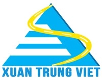 Công Ty Tnhh Mtv Xây Dựng Xuân Trung Việt
