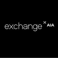 Aia Exchange Đà Nẵngd
