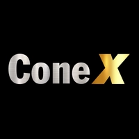 Conex
