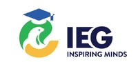 Công Ty Cp Giáo Dục Toàn Cầu Ieg
