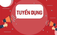 Công Ty Cp Đầu Tư Hà Nội Luxury Stone
