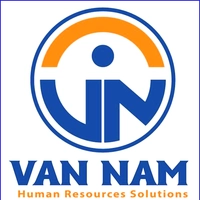 Công Ty Tnhh Dịch Vụ Và Thương Mại Vân Nam
