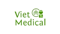 Việt Medical
