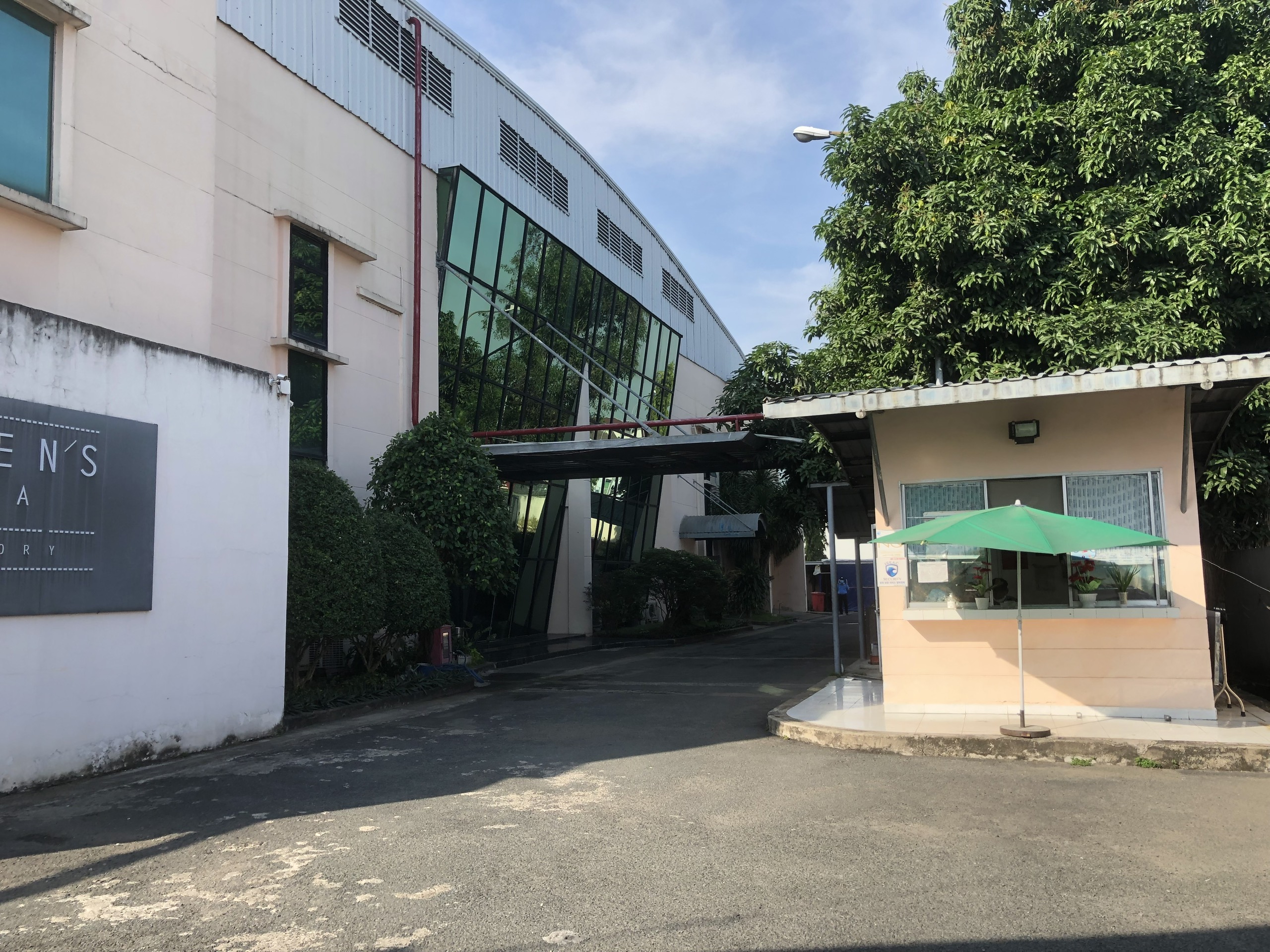 Company Image