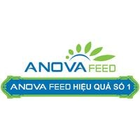 Chi Nhánh Hưng Yên - Công Ty Cổ Phần Anovafeed
