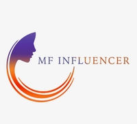 Mf Influencer Việt Nam
