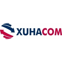 Công Ty Cổ Phần Xuyên Hải Holdings

