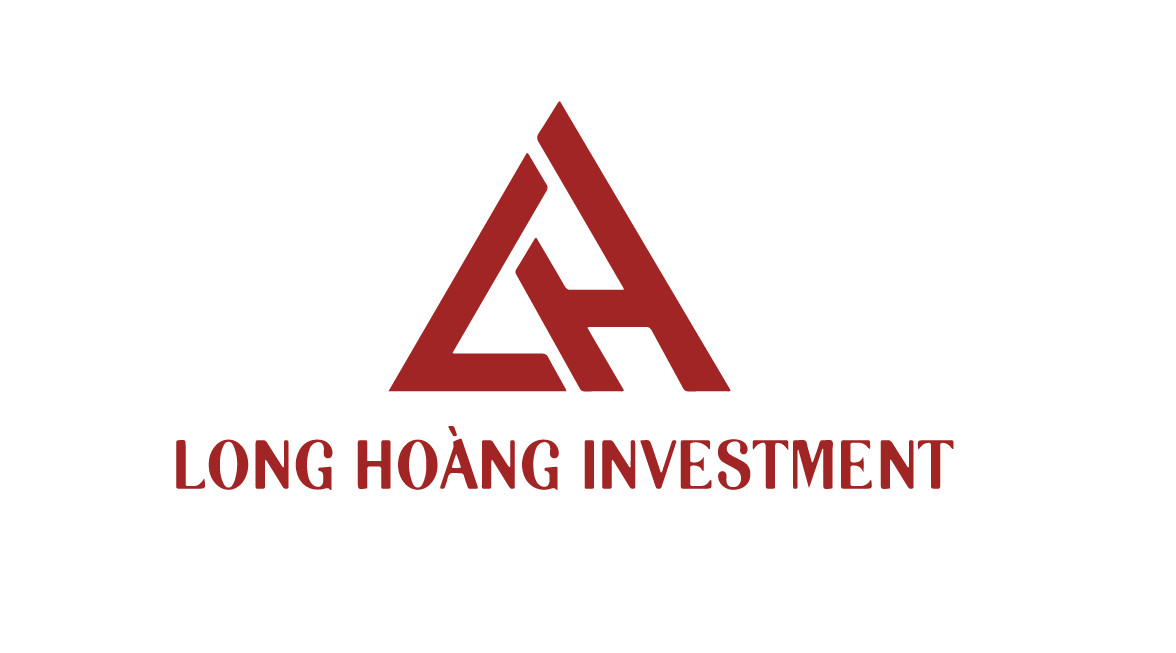 Hình ảnh công ty