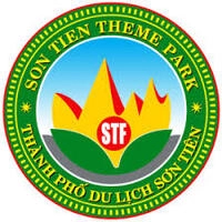 Công Ty Cp Thành Phố Du Lịch Sinh Thái Sơn Tiên
