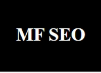 Tnhh Mf Seo
