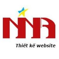 Công Ty Tnhh Tm-Dv Nina Việt Nam
