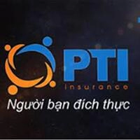 Công Ty Bảo Hiểm Bưu Điện Thời Đại Số(Pti)
