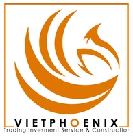 Công Ty Tnhh Đầu Tư Thương Mại Và Xây Dựng Vietphoenix
