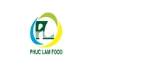 Công Ty Tnhh Thực Phẩm Phúc Lâm
